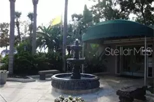 121 Oyster Bay Cir, Altamonte Springs, FL 32701 - Photo 21