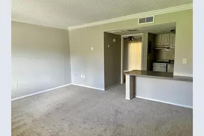 121 Oyster Bay Circle #160, Altamonte Springs, FL 32701 - Photo 5