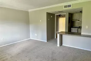 121 Oyster Bay Cir, Altamonte Springs, FL 32701 - Photo 5