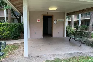 121 Oyster Bay Cir, Altamonte Springs, FL 32701 - Photo 13