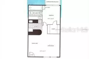 121 Oyster Bay Cir, Altamonte Springs, FL 32701 - Photo 19
