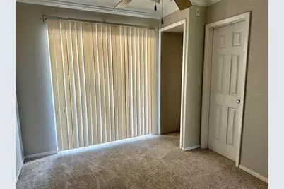 121 Oyster Bay Circle #160, Altamonte Springs, FL 32701 - Photo 7