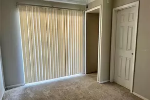 121 Oyster Bay Cir, Altamonte Springs, FL 32701 - Photo 7