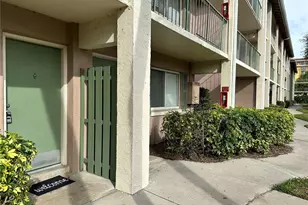 121 Oyster Bay Cir, Altamonte Springs, FL 32701 - Photo 1
