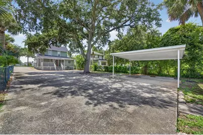 339 S Ridgewood Avenue, Daytona Beach, FL 32114 - Photo 17