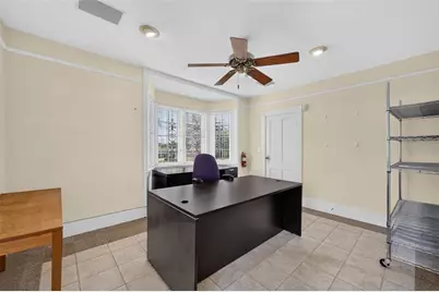 339 S Ridgewood Avenue, Daytona Beach, FL 32114 - Photo 13