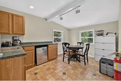 339 S Ridgewood Avenue, Daytona Beach, FL 32114 - Photo 9