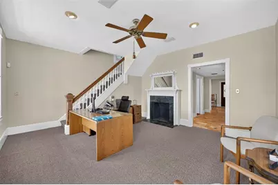 339 S Ridgewood Avenue, Daytona Beach, FL 32114 - Photo 3