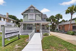 339 S Ridgewood Ave, Daytona Beach, FL 32114 - Photo 1