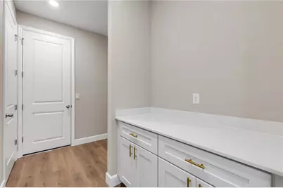 188 Persimmon Drive, Palm Coast, FL 32164 - Photo 25