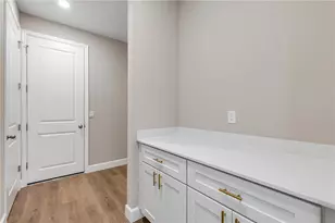 188 Persimmon Dr, Palm Coast, FL 32164 - Photo 25