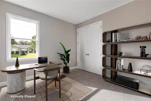 188 Persimmon Dr, Palm Coast, FL 32164 - Photo 21