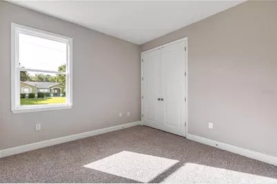 188 Persimmon Drive, Palm Coast, FL 32164 - Photo 23