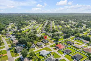 188 Persimmon Dr, Palm Coast, FL 32164 - Photo 35