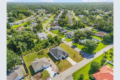 188 Persimmon Drive, Palm Coast, FL 32164 - Photo 35