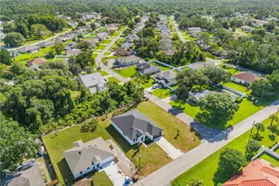 188 Persimmon Dr, Palm Coast, FL 32164 - Photo 35