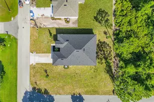 188 Persimmon Dr, Palm Coast, FL 32164 - Photo 33