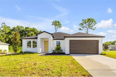 188 Persimmon Drive, Palm Coast, FL 32164 - Photo 33