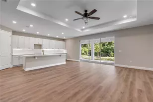 188 Persimmon Dr, Palm Coast, FL 32164 - Photo 11