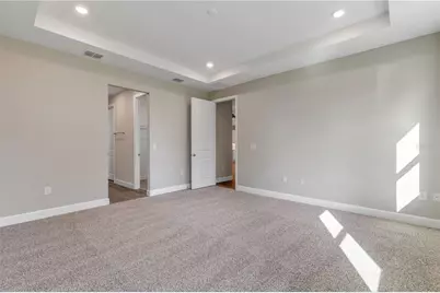 188 Persimmon Drive, Palm Coast, FL 32164 - Photo 17