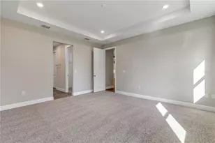 188 Persimmon Dr, Palm Coast, FL 32164 - Photo 17