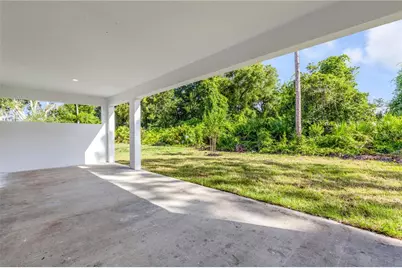 188 Persimmon Drive, Palm Coast, FL 32164 - Photo 31