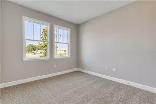 188 Persimmon Dr, Palm Coast, FL 32164 - Photo 29