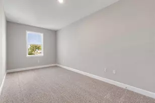 188 Persimmon Dr, Palm Coast, FL 32164 - Photo 27