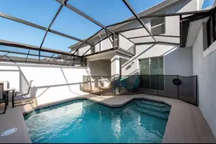 2461 Reading Trail, Kissimmee, FL 34746 - Photo 31