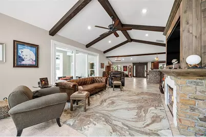 1002 Loves Point Drive, Leesburg, FL 34748 - Photo 29