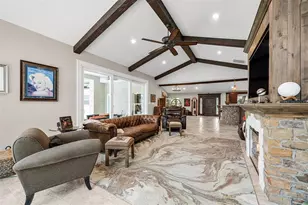 1002 Loves Point Dr, Leesburg, FL 34748 - Photo 29
