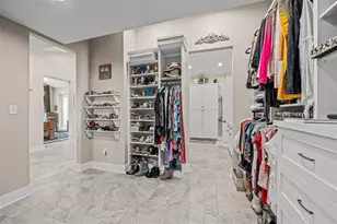 1002 Loves Point Dr, Leesburg, FL 34748 - Photo 39