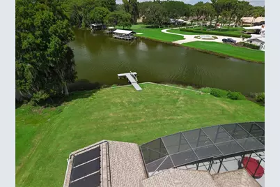 1002 Loves Point Drive, Leesburg, FL 34748 - Photo 61