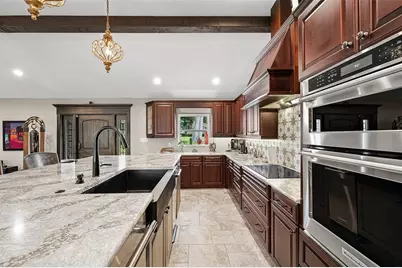 1002 Loves Point Drive, Leesburg, FL 34748 - Photo 23