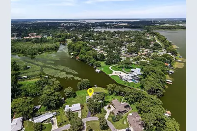 1002 Loves Point Drive, Leesburg, FL 34748 - Photo 59