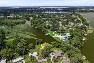 1002 Loves Point Dr, Leesburg, FL 34748 - Photo 59