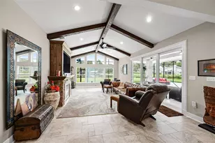 1002 Loves Point Dr, Leesburg, FL 34748 - Photo 27