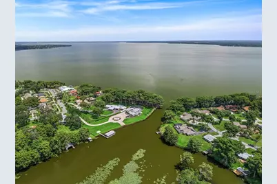 1002 Loves Point Drive, Leesburg, FL 34748 - Photo 67