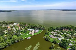 1002 Loves Point Dr, Leesburg, FL 34748 - Photo 67