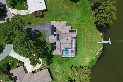 1002 Loves Point Drive, Leesburg, FL 34748 - Photo 71