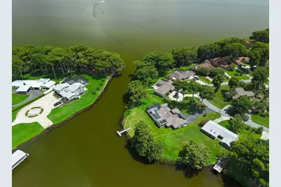 1002 Loves Point Drive, Leesburg, FL 34748 - Photo 63