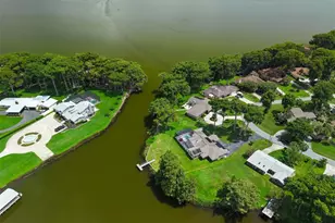 1002 Loves Point Dr, Leesburg, FL 34748 - Photo 63