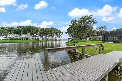 1002 Loves Point Drive, Leesburg, FL 34748 - Photo 13