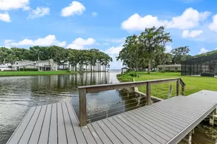 1002 Loves Point Dr, Leesburg, FL 34748 - Photo 13