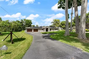 1002 Loves Point Dr, Leesburg, FL 34748 - Photo 5