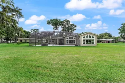 1002 Loves Point Drive, Leesburg, FL 34748 - Photo 15