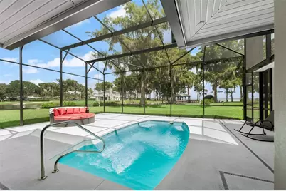 1002 Loves Point Drive, Leesburg, FL 34748 - Photo 7