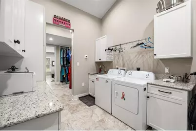 1002 Loves Point Drive, Leesburg, FL 34748 - Photo 43