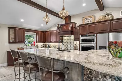 1002 Loves Point Drive, Leesburg, FL 34748 - Photo 21