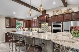 1002 Loves Point Dr, Leesburg, FL 34748 - Photo 21